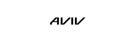 iDATA